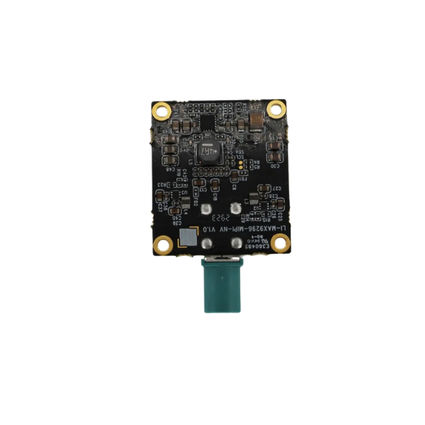 ZED 링크 캡처 카드 모노 thumbnail 4